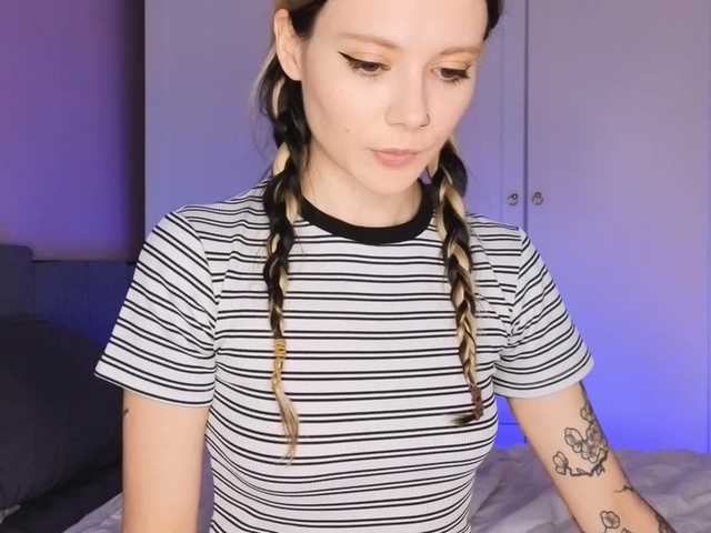 Alicee-teasee