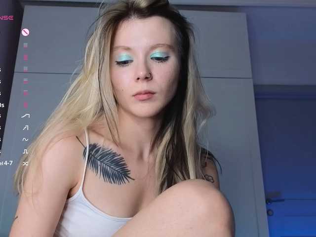 Alicee-teasee