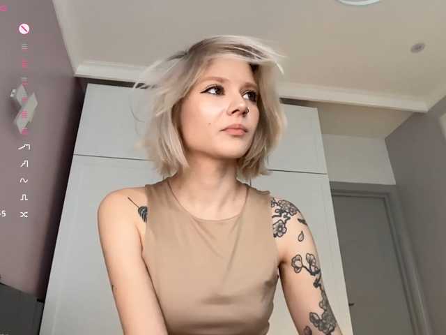 Alicee-teasee