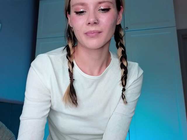 Alicee-teasee