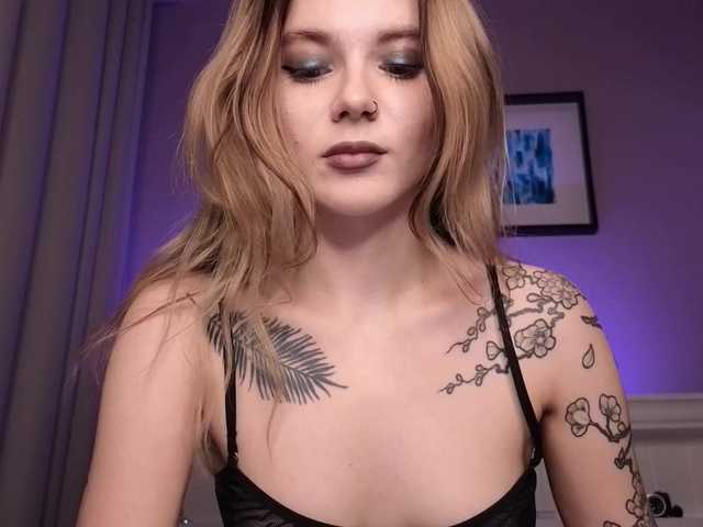 Alicee-teasee