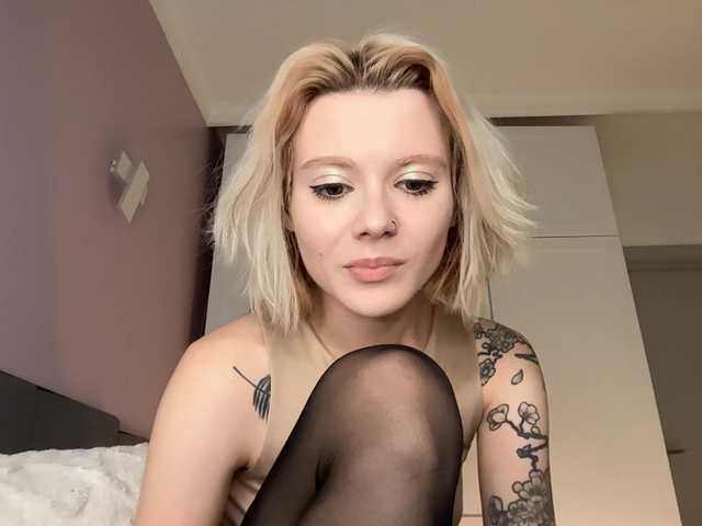 Alicee-teasee