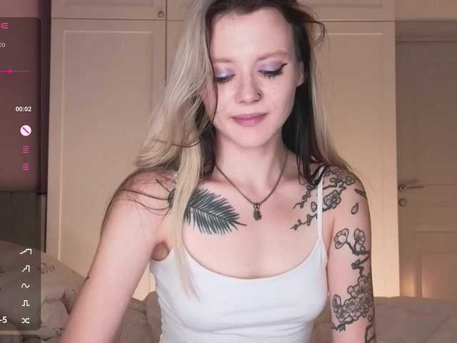 Alicee-teasee
