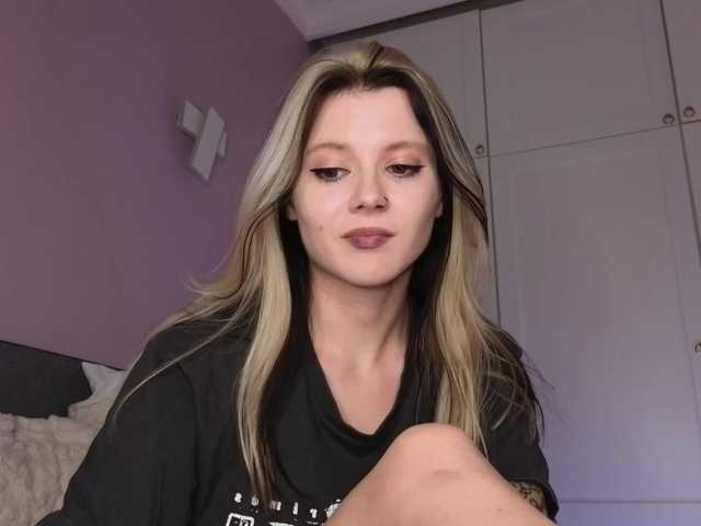 Alicee-teasee