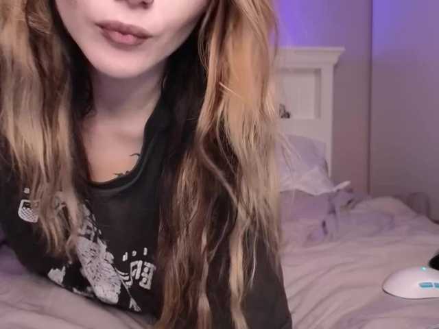 Alicee-teasee