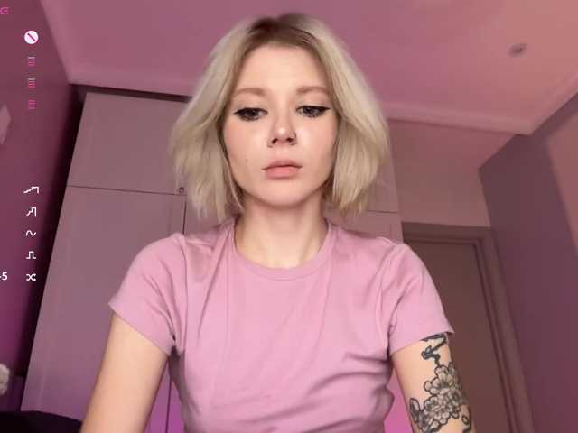 Alicee-teasee