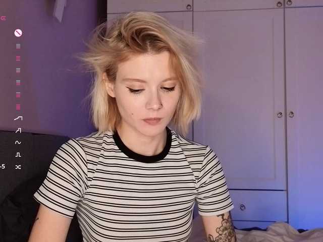 Alicee-teasee