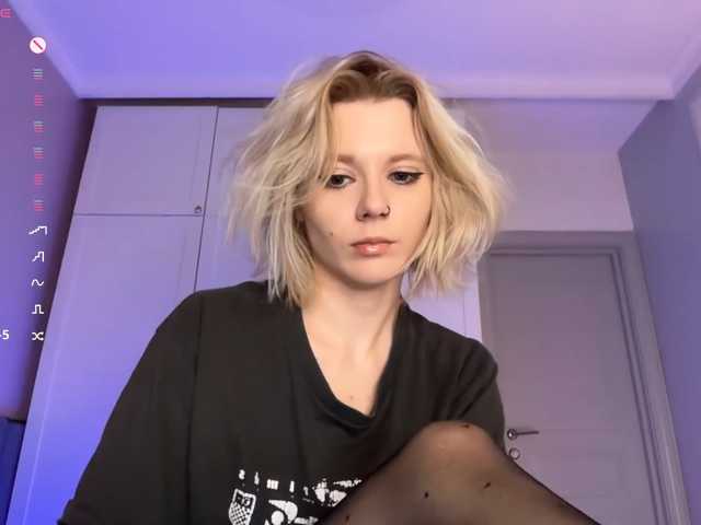 Alicee-teasee