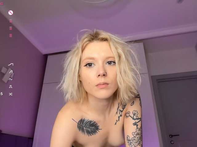 Alicee-teasee, en vivo ahora en BongaCams
