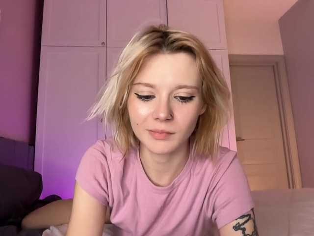 Live трансляция Alicee-teasee - slutnetki.online