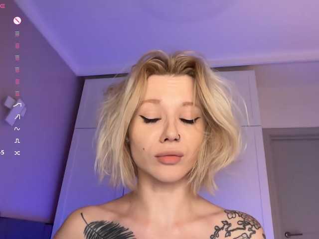 Alicee-teasee