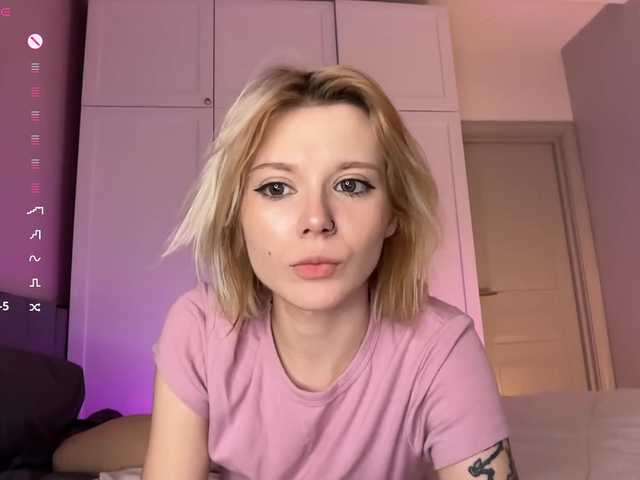 Alicee-teasee