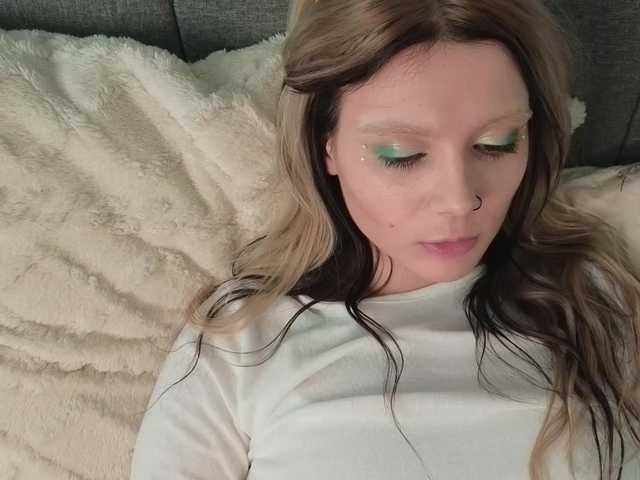 Alicee-teasee