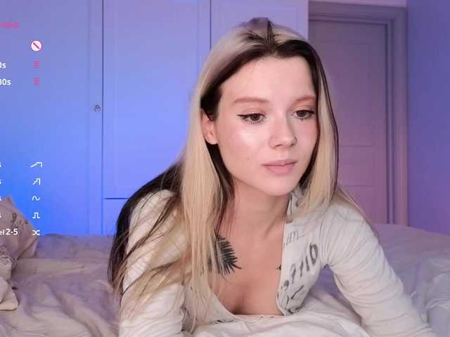 Alicee-teasee