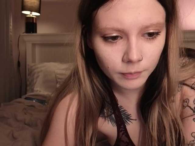 Preview of alicee-teasee