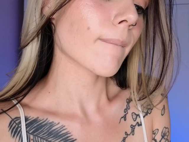 Alicee-teasee