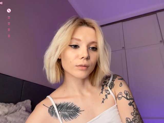 Alicee-teasee
