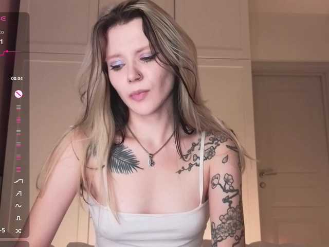 Alicee-teasee