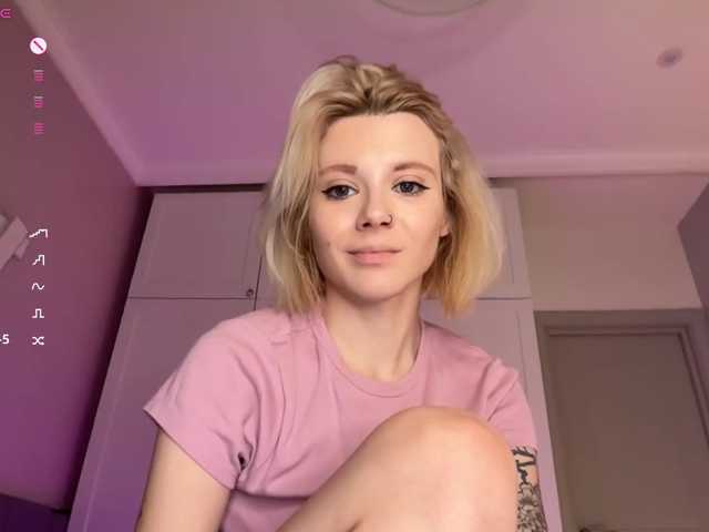 Alicee-teasee