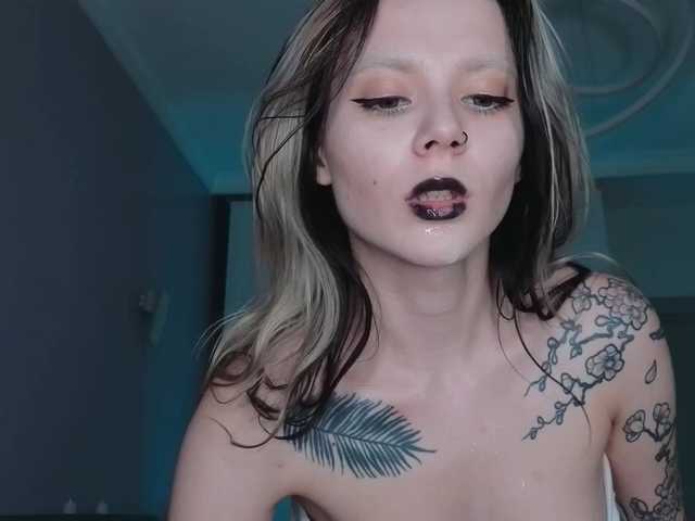 Alicee-teasee