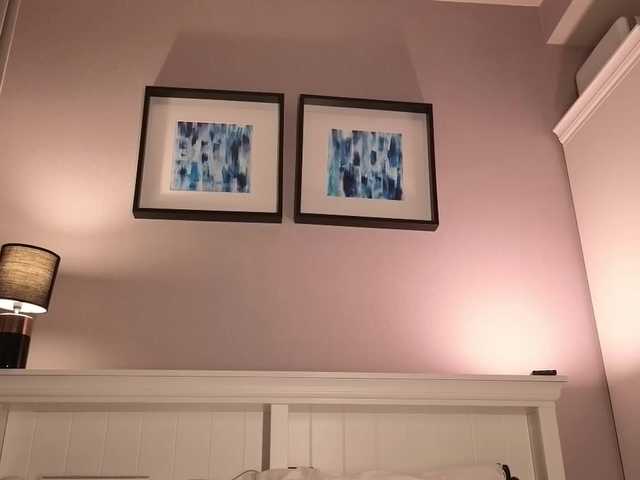 Alicee-teasee's BongaCams show and profile