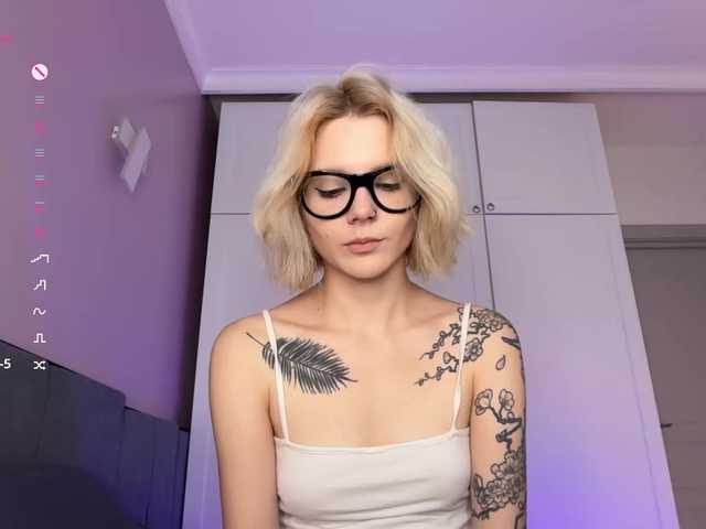 Alicee-teasee