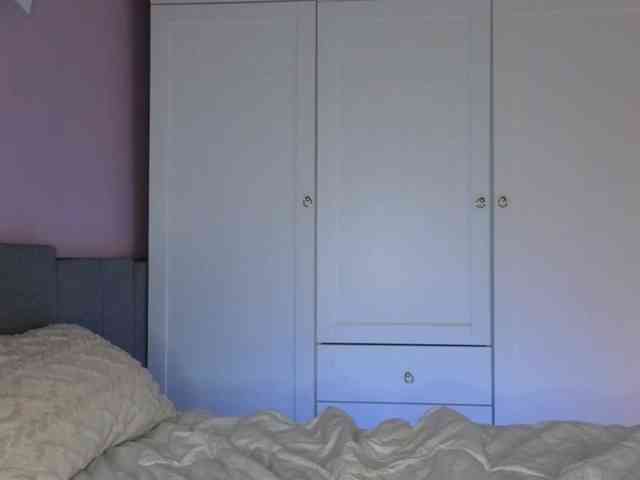 Alicee-teasee webcam