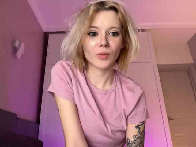 Alicee-teasee