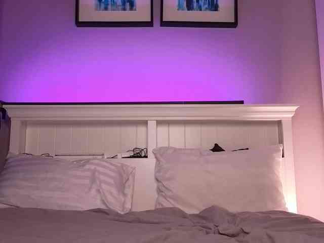 Alicee-teasee webcam