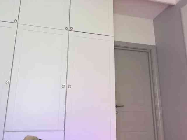 Alicee-teasee webcam