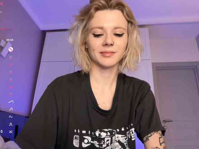 Alicee-teasee