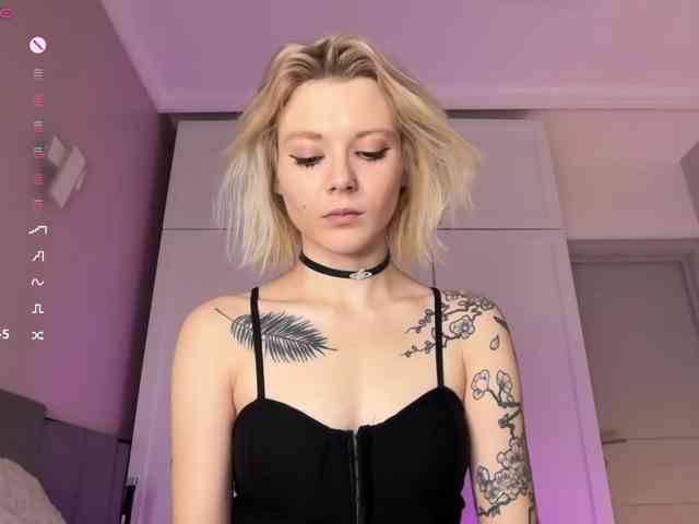 Alicee-teasee
