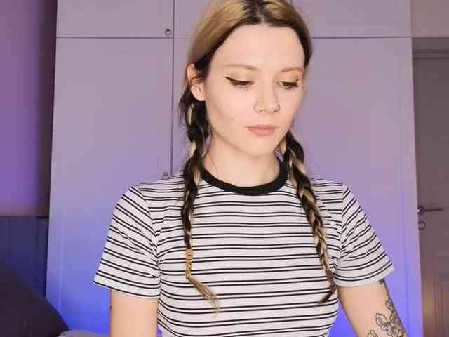 Alicee-teasee