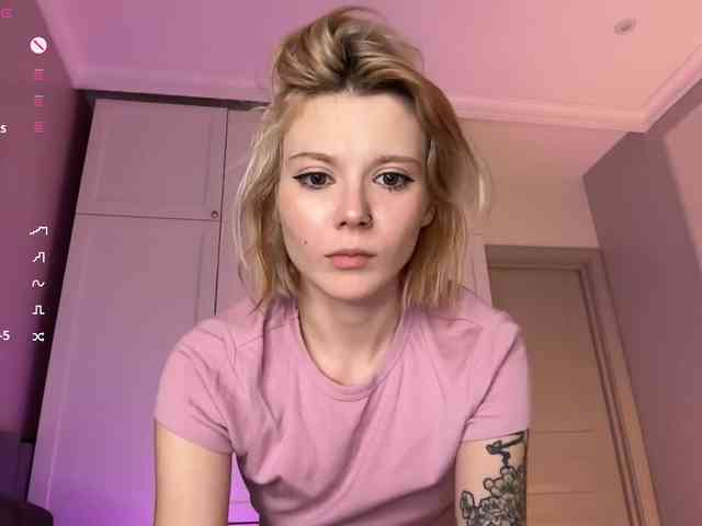 Alicee-teasee