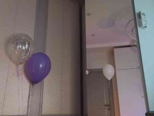 Alicee-teasee webcam