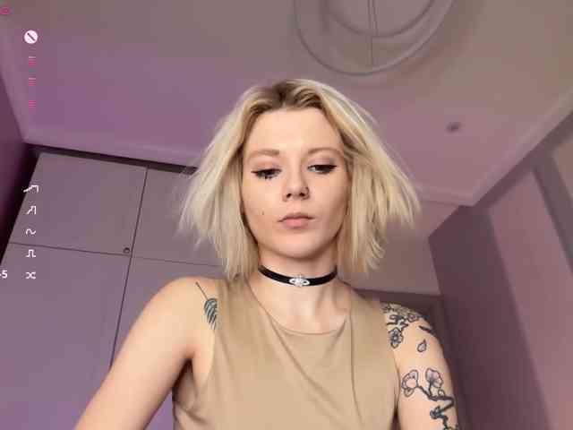 Alicee-teasee