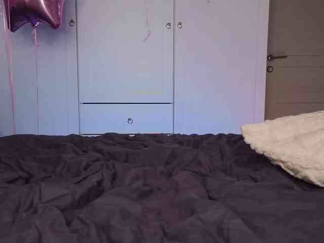 sexcam online Alicee-teasee