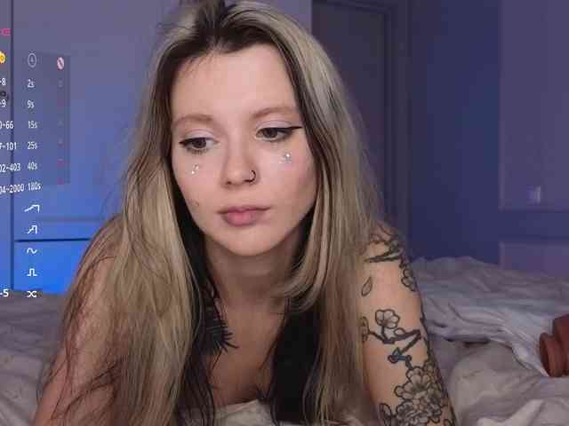 Alicee-teasee
