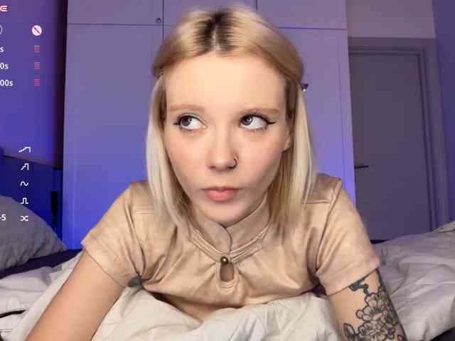 Alicee-teasee