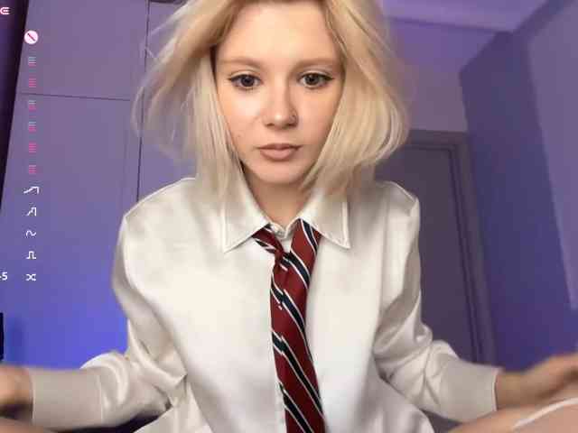 Alicee-teasee