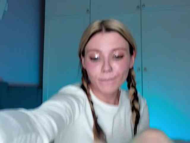 Alicee-teasee