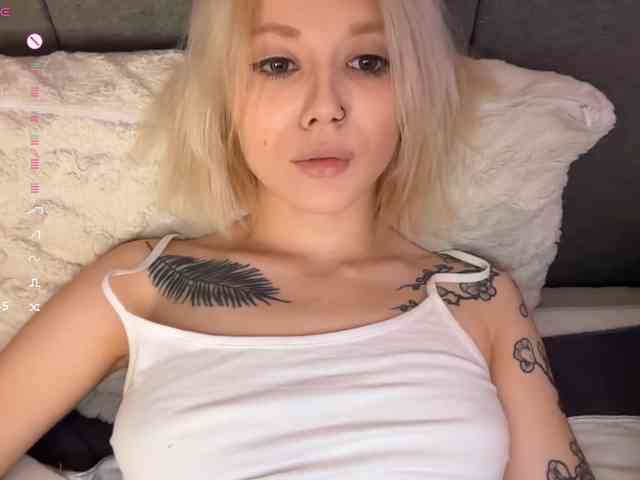Alicee-teasee