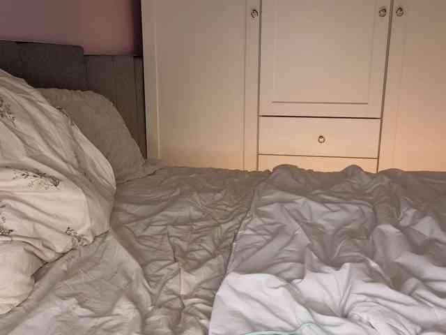 Alicee-teasee webcam