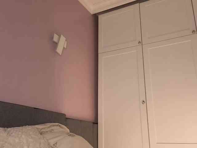 Alicee-teasee webcam