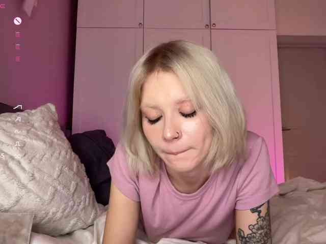 Alicee-teasee