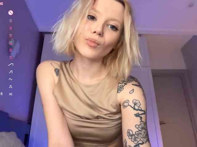 Alicee-teasee