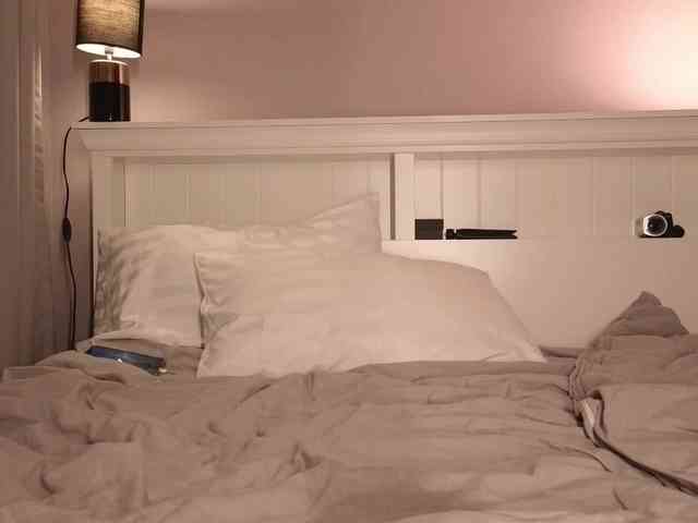 Alicee-teasee webcam