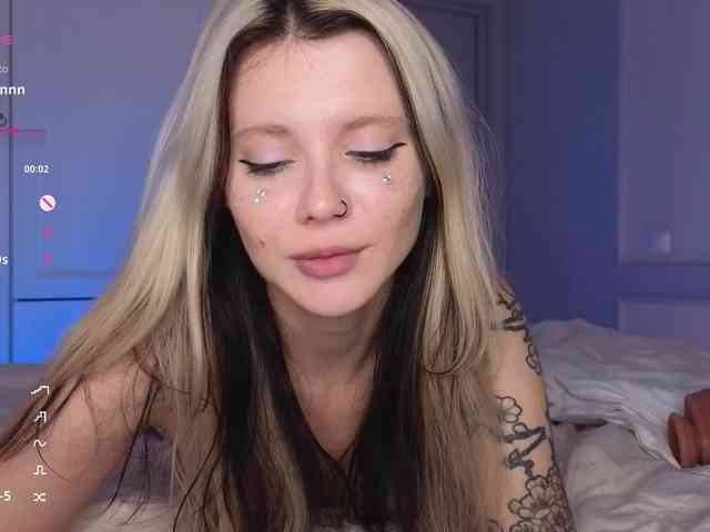 Alicee-teasee