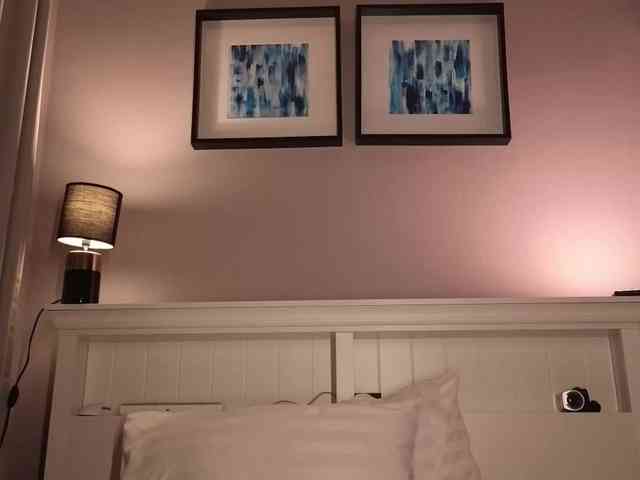 Alicee-teasee webcam