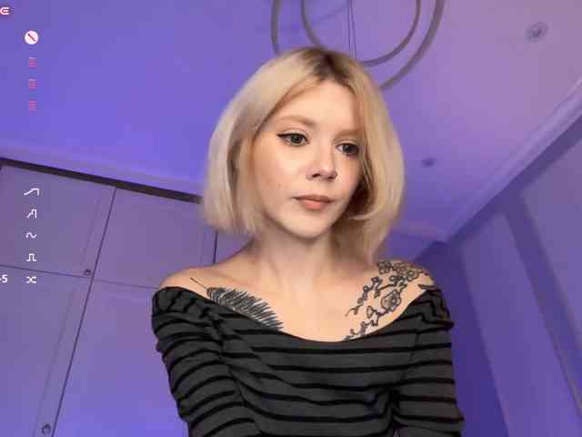 Alicee-teasee